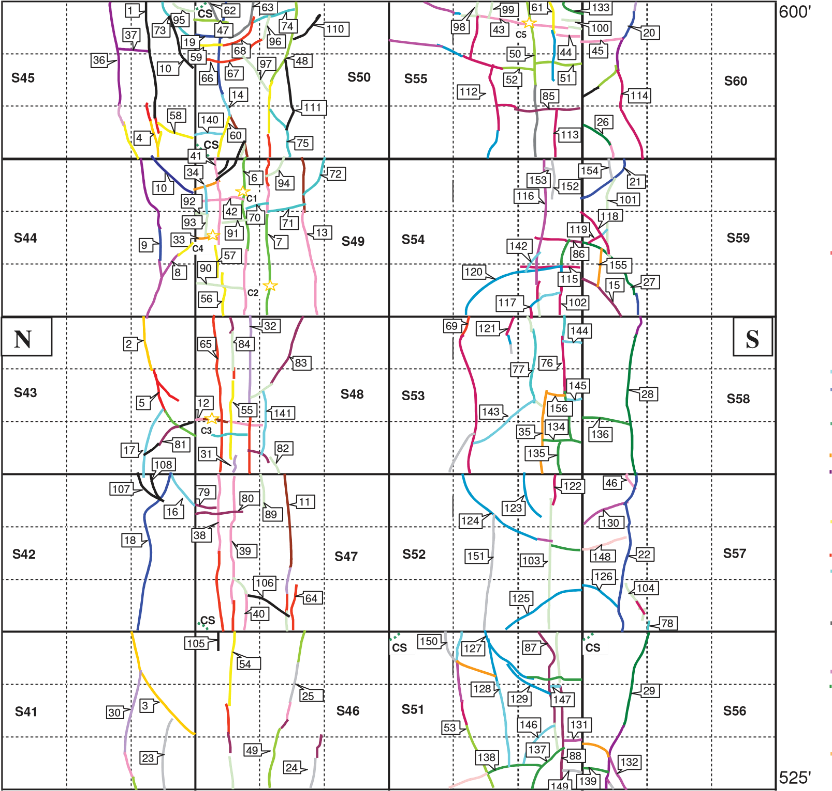 CC2 Phase IV img18